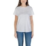 8187485jpeg - Tangoboutiq - Fashion Store