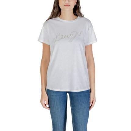 8187485jpeg - Tangoboutiq - Fashion Store