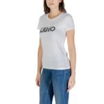 8187486jpeg - Tangoboutiq - Fashion Store