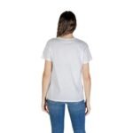 8187491jpeg - Tangoboutiq - Fashion Store