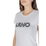 8187492jpeg - Tangoboutiq - Fashion Store