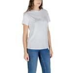 8187493jpeg - Tangoboutiq - Fashion Store