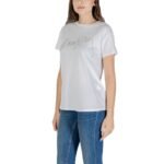 8187495jpeg - Tangoboutiq - Fashion Store