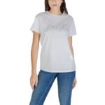 8187499jpeg - Tangoboutiq - Fashion Store