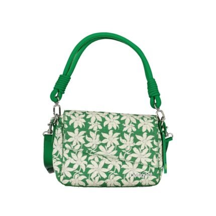 8188032jpeg - Tangoboutiq - Fashion Store