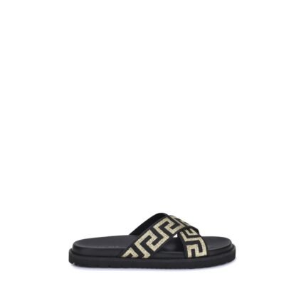 8195251jpeg - Tangoboutiq - Fashion Store