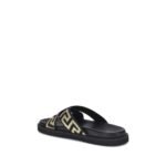 8195254jpeg - Tangoboutiq - Fashion Store