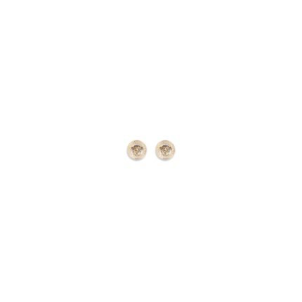 8195256jpeg - Tangoboutiq - Fashion Store