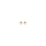 8195259jpeg - Tangoboutiq - Fashion Store