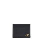 8195291jpeg - Tangoboutiq - Fashion Store