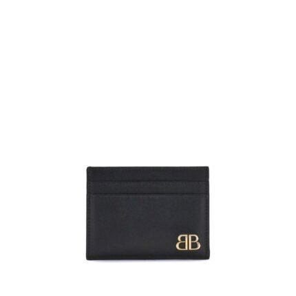 8195291jpeg - Tangoboutiq - Fashion Store