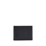 8195292jpeg - Tangoboutiq - Fashion Store