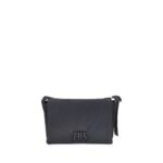 8195900jpeg - Tangoboutiq - Fashion Store