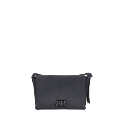8195900jpeg - Tangoboutiq - Fashion Store