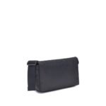 8195904jpeg - Tangoboutiq - Fashion Store