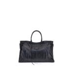 8195908jpeg - Tangoboutiq - Fashion Store