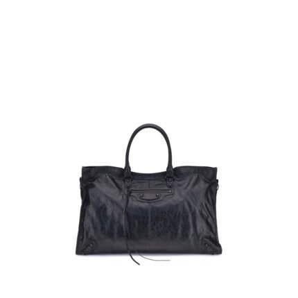 8195908jpeg - Tangoboutiq - Fashion Store