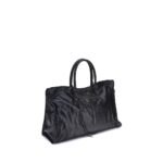 8195912jpeg - Tangoboutiq - Fashion Store