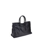 8195913jpeg - Tangoboutiq - Fashion Store