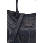 8195914jpeg - Tangoboutiq - Fashion Store