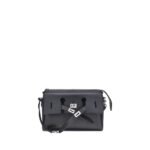 8195916jpeg - Tangoboutiq - Fashion Store