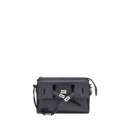 8195916jpeg - Tangoboutiq - Fashion Store