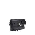 8195917jpeg - Tangoboutiq - Fashion Store