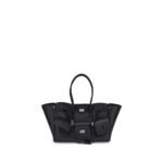 8195918jpeg - Tangoboutiq - Fashion Store