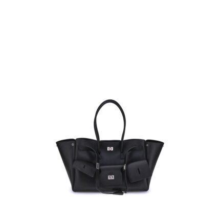 8195918jpeg - Tangoboutiq - Fashion Store