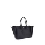 8195923jpeg - Tangoboutiq - Fashion Store