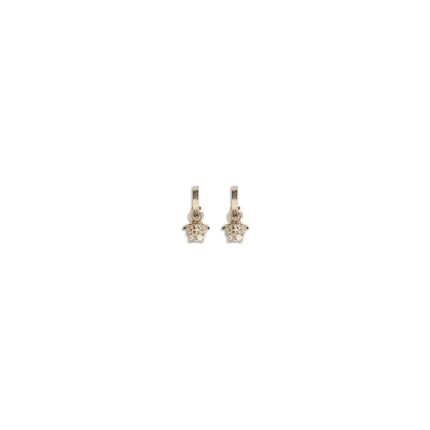 8196084jpeg - Tangoboutiq - Fashion Store