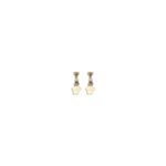 8196085jpeg - Tangoboutiq - Fashion Store