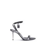 8196173jpeg - Tangoboutiq - Fashion Store
