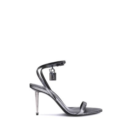 8196173jpeg - Tangoboutiq - Fashion Store