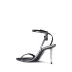 8196180jpeg - Tangoboutiq - Fashion Store
