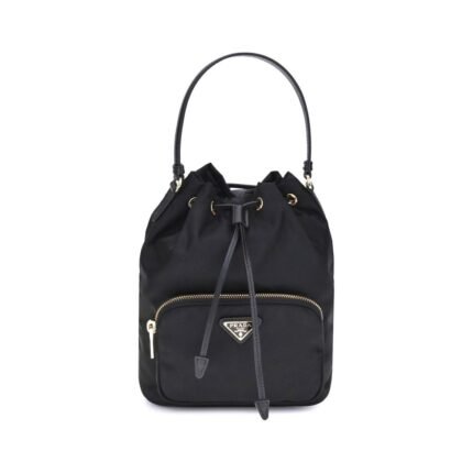 8198144jpeg - Tangoboutiq - Fashion Store