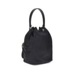 8198146jpeg - Tangoboutiq - Fashion Store