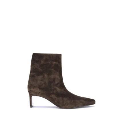 8200444jpeg - Tangoboutiq - Fashion Store