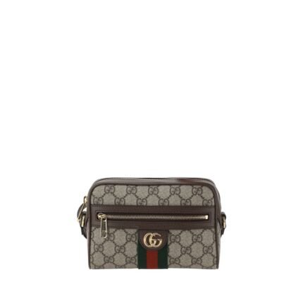 8208052jpeg - Tangoboutiq - Fashion Store