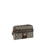 8208055jpeg - Tangoboutiq - Fashion Store
