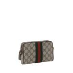 8208059jpeg - Tangoboutiq - Fashion Store