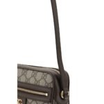 8208063jpeg - Tangoboutiq - Fashion Store