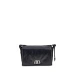 8210888jpeg - Tangoboutiq - Fashion Store