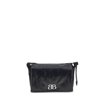 8210888jpeg - Tangoboutiq - Fashion Store