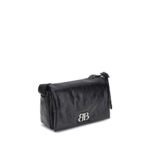 8210889jpeg - Tangoboutiq - Fashion Store