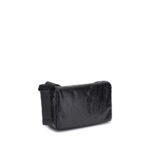 8210890jpeg - Tangoboutiq - Fashion Store