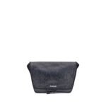 8211298jpeg - Tangoboutiq - Fashion Store