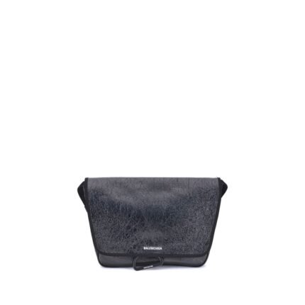 8211298jpeg - Tangoboutiq - Fashion Store
