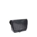 8211299jpeg - Tangoboutiq - Fashion Store