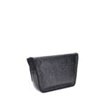 8211300jpeg - Tangoboutiq - Fashion Store